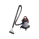 LUND Nass-/Trockensauger 1200 W
