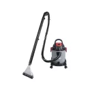 LUND Nass-/Trockensauger 1200 W