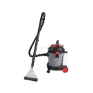 LUND Nass-/Trockensauger 1200 W