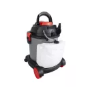 LUND Nass-/Trockensauger 1200 W