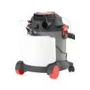 LUND Nass-/Trockensauger 1200 W