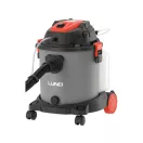 LUND Nass-/Trockensauger 1200 W