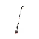 LUND Mopp mit Mikrofaserdüse 410 x 130 mm