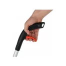 LUND Mopp mit Mikrofaserdüse 410 x 130 mm