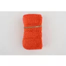 LUND Mopp mit Mikrofaserdüse 410 x 130 mm