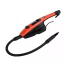 LUND Multifunktions-Dampfreinigungsmopp 1500 W