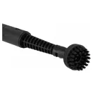 LUND Multifunktions-Dampfreinigungsmopp 1500 W