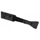 LUND Multifunktions-Dampfreinigungsmopp 1500 W