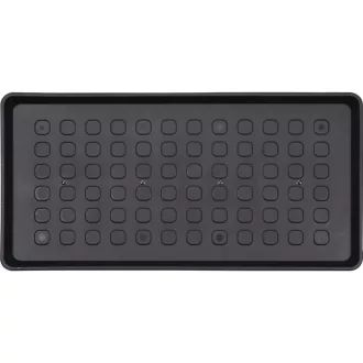 VOREL Multifunktionswaschmaschine 780 x 384 x 32 mm