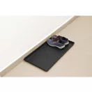 VOREL Multifunktionswaschmaschine 780 x 384 x 32 mm