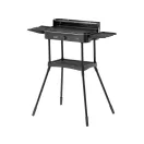 LUND Elektrogrill 500 x 250 mm C 2200 W