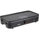LUND Elektrogrill 500 x 250 mm C 2200 W