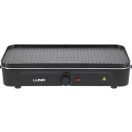 LUND Elektrogrill 500 x 250 mm C 2200 W