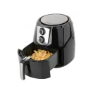 LUND Heißluftfritteuse 1800W 5,2L