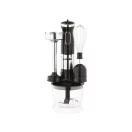 LUND Multifunktions-Stabmixer 4 in 1 700 W