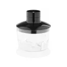 LUND Multifunktions-Stabmixer 4 in 1 700 W