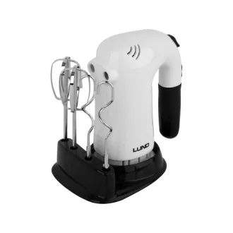 LUND Handmixer 200 W