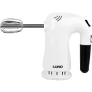 LUND Handmixer 200 W