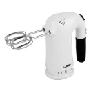 LUND Handmixer 200 W