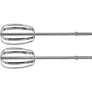 LUND Handmixer 200 W