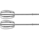 LUND Handmixer 200 W