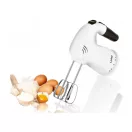 LUND Handmixer 200 W