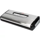 LUND Vakuumverpackungsmaschine 175W