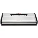 LUND Vakuumverpackungsmaschine 175W