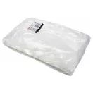 LUND Vakuumverpackungsfolie 200 x 300 mm (50 Stück)