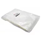 LUND Vakuumverpackungsfolie 250 x 350 mm (50 Stück)