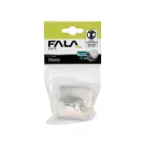 WALL Wandhalter selbstklebend Steely