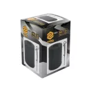 VOREL Drahtgeflecht für Dachrinnen