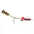 FESTA Gasbrenner 556 mm/35 kW (Brenner)