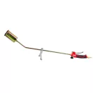 FESTA Gasbrenner 850 mm ohne Schlauch (Brenner)