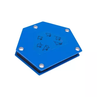 Schweißwerkstückhalter Magnet 120 x 90 mm