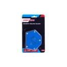 Schweißwerkstückhalter Magnet 120 x 90 mm