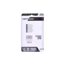 Schweißwerkstückhalter Magnet 120 x 90 mm