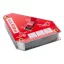 FESTA Schweißwerkstückhalter Magnet 150 x 130 x 30 mm