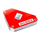 FESTA Schweißwerkstückhalter Magnet 150 x 130 x 30 mm