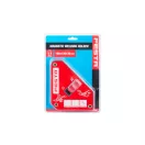 FESTA Schweißwerkstückhalter Magnet 150 x 130 x 30 mm