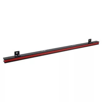 FESTA Magnethalter 610 mm