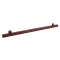 FESTA Magnethalter 610 mm