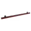 FESTA Magnethalter 610 mm