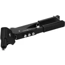 VOREL Hand-Popnietzange 280 mm