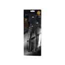 VOREL Hand-Popnietzange 280 mm