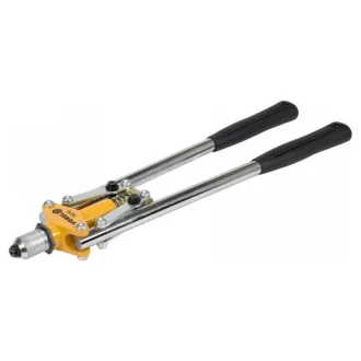 VOREL Hebelnietzange 400 mm, DIY