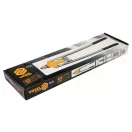 VOREL Hebelnietzange 400 mm, DIY