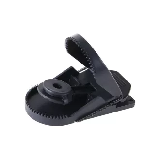 Kunststoff-Mäusefänger (2 Stück)