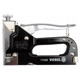 VOREL Hefter 4-14 mm