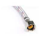 FALA Flexibler Anschluss-Schlauch 3/8" x 3/8" 1000 mm innen-innen